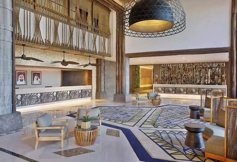 Fotos del hotel Lapita, Dubai Parks And Resorts, Autograph Collection:  21