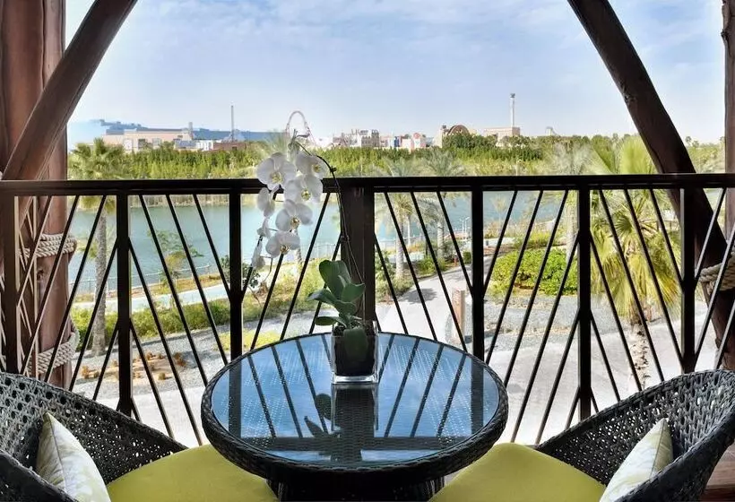 Fotos del hotel Lapita, Dubai Parks And Resorts, Autograph Collection:  29