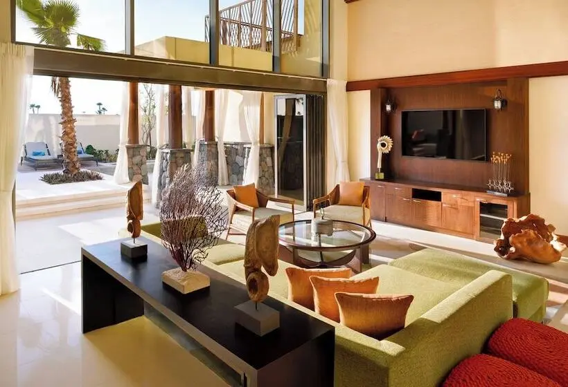 Fotos del hotel Lapita, Dubai Parks And Resorts, Autograph Collection:  43