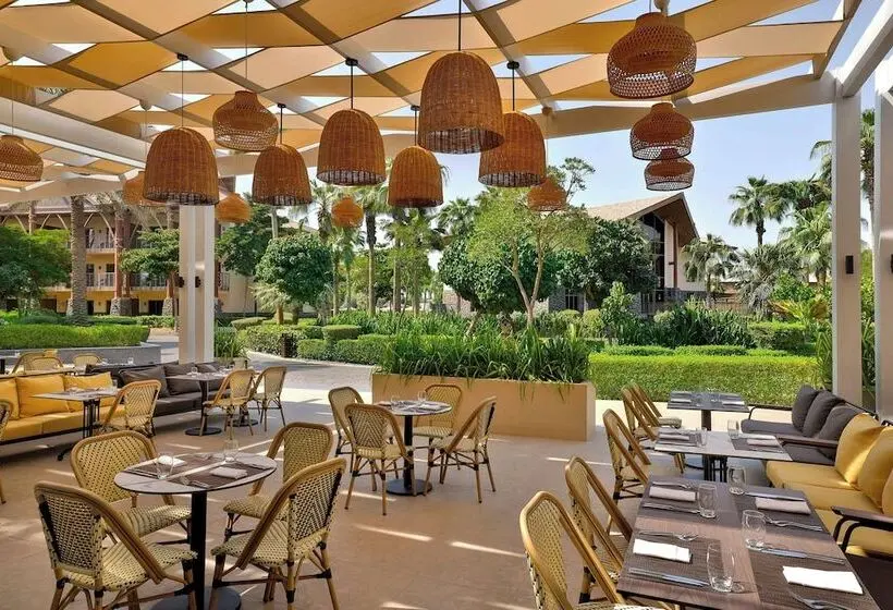 Fotos del hotel Lapita, Dubai Parks And Resorts, Autograph Collection:  38