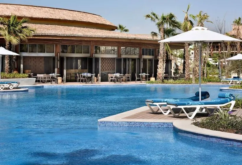 Fotos del hotel Lapita, Dubai Parks And Resorts, Autograph Collection:  62