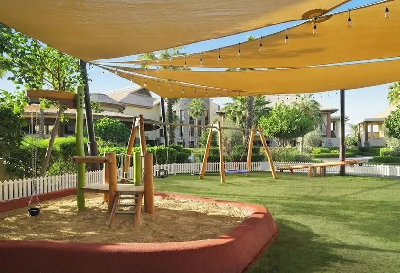 Fotos del hotel Lapita, Dubai Parks And Resorts, Autograph Collection:  57
