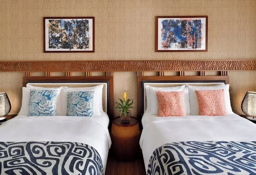 Fotos del hotel Lapita, Dubai Parks And Resorts, Autograph Collection:  71