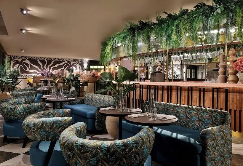Fotos del hotel Lapita, Dubai Parks And Resorts, Autograph Collection:  65