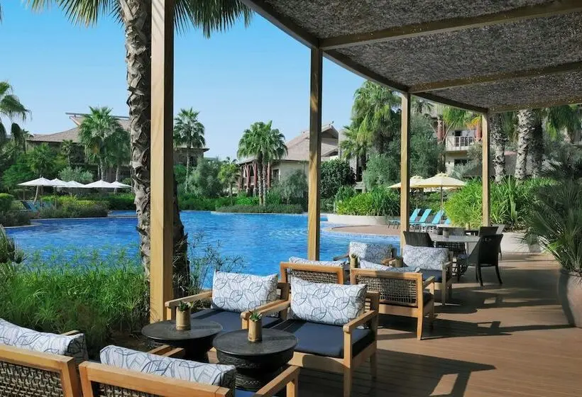 Fotos del hotel Lapita, Dubai Parks And Resorts, Autograph Collection:  68