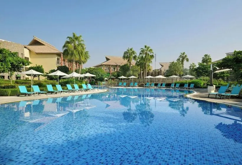 Fotos del hotel Lapita, Dubai Parks And Resorts, Autograph Collection:  83