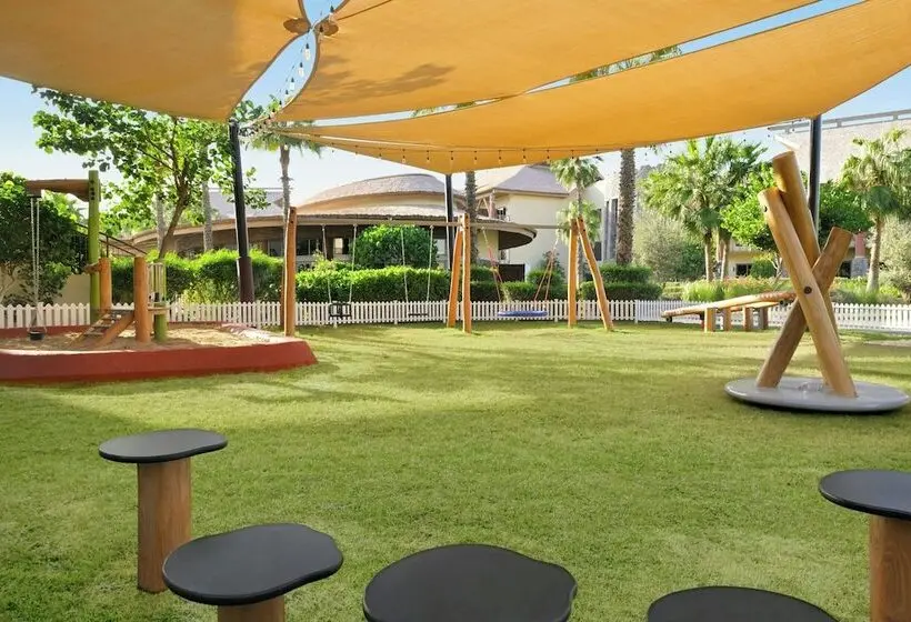 Fotos del hotel Lapita, Dubai Parks And Resorts, Autograph Collection:  74
