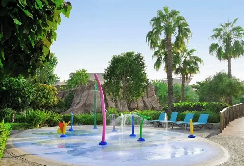 Fotos del hotel Lapita, Dubai Parks And Resorts, Autograph Collection:  85
