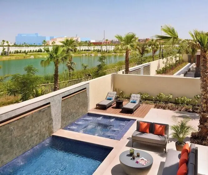 Fotos del hotel Lapita, Dubai Parks And Resorts, Autograph Collection:  86