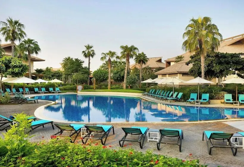 Fotos del hotel Lapita, Dubai Parks And Resorts, Autograph Collection:  95