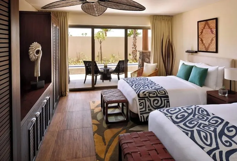 Fotos del hotel Lapita, Dubai Parks And Resorts, Autograph Collection:  100