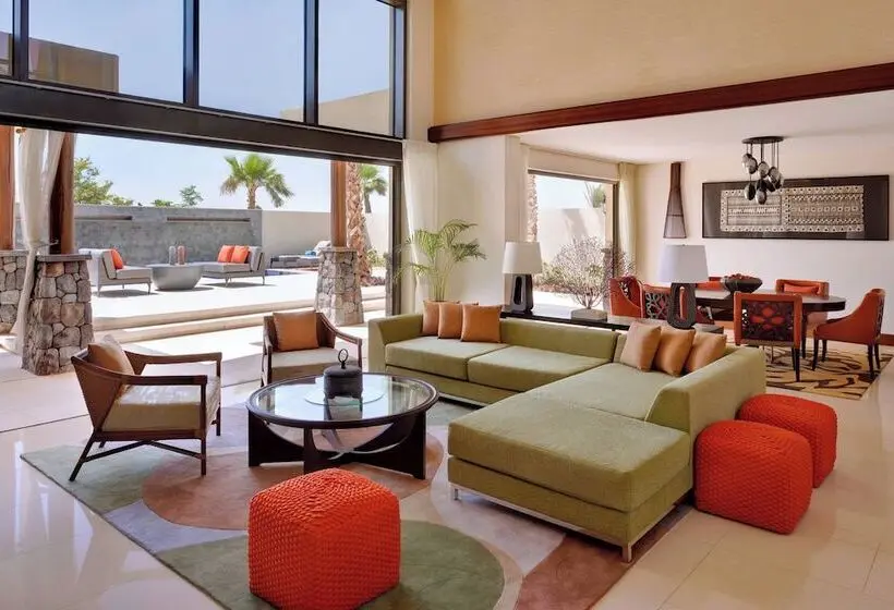 Fotos del hotel Lapita, Dubai Parks And Resorts, Autograph Collection:  104