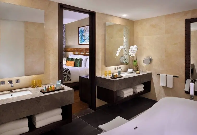 Fotos del hotel Lapita, Dubai Parks And Resorts, Autograph Collection:  161