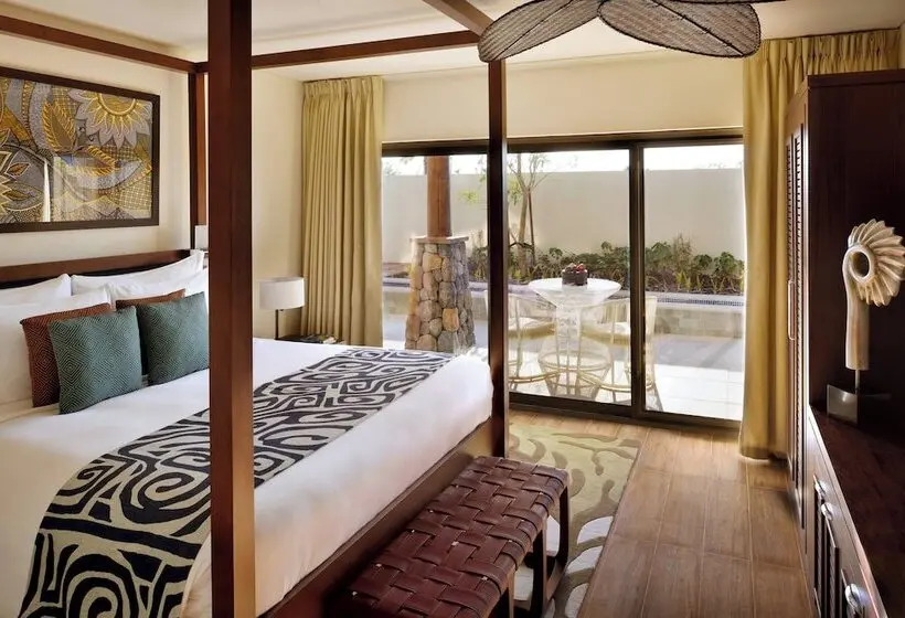 Fotos del hotel Lapita, Dubai Parks And Resorts, Autograph Collection:  108