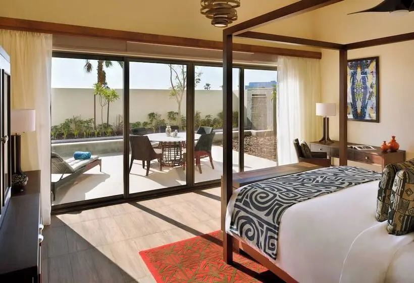 Fotos del hotel Lapita, Dubai Parks And Resorts, Autograph Collection:  163