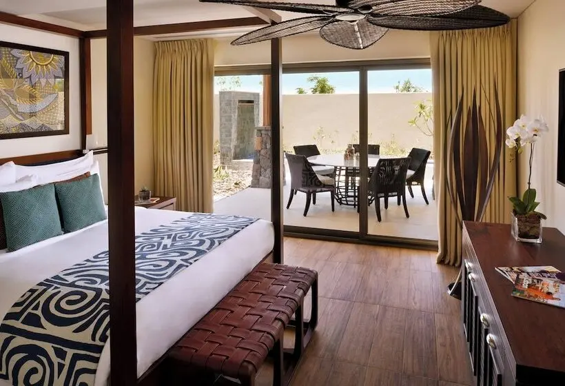Fotos del hotel Lapita, Dubai Parks And Resorts, Autograph Collection:  164