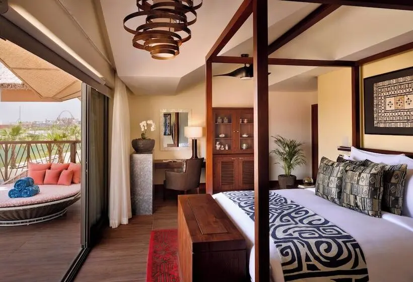 Fotos del hotel Lapita, Dubai Parks And Resorts, Autograph Collection:  166