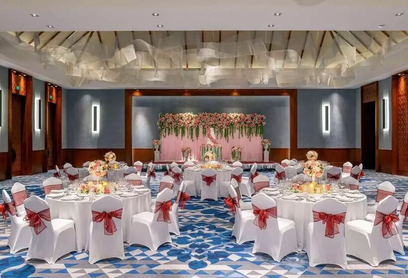 Fotos del hotel Pullman Luang Prabang:  3