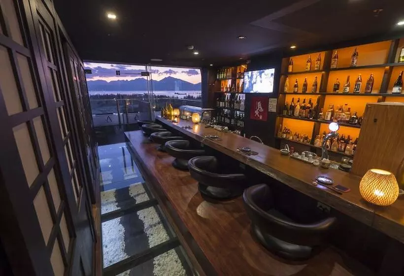 Fotos del hotel Azumaya Hotel Da Nang:  6