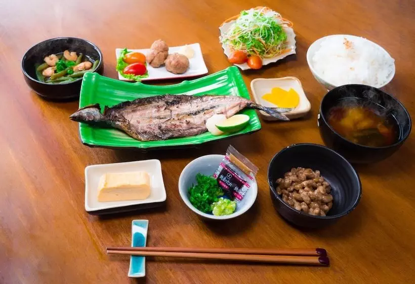 Fotos del hotel Azumaya Hotel Da Nang:  22