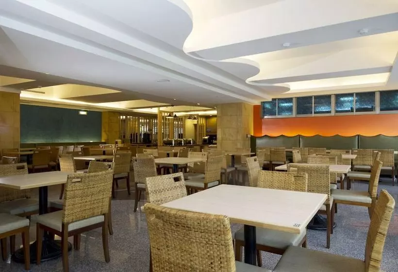 Fotos del hotel Ocean Hayline:  22