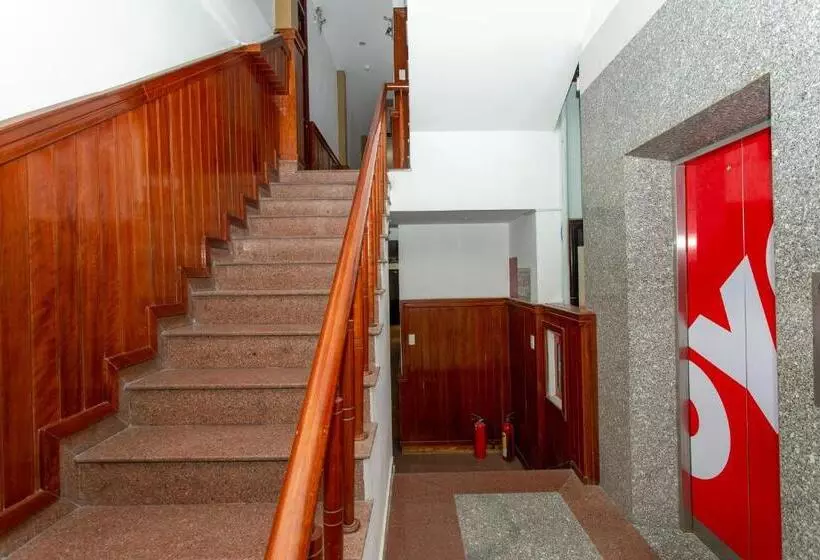 Fotos del hotel Phuc Long:  11