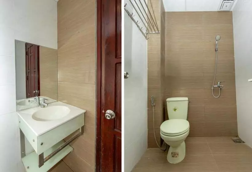 Fotos del hotel Phuc Long:  8