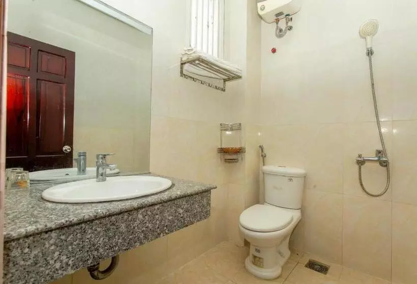 Fotos del hotel Phuc Long:  20