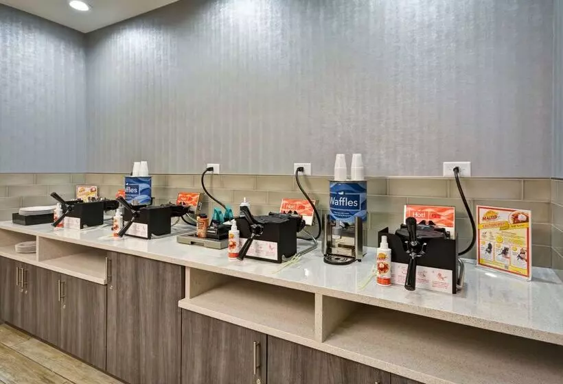 Fotos del hotel Homewood Suites By Hilton Orlando Theme Parks:  3