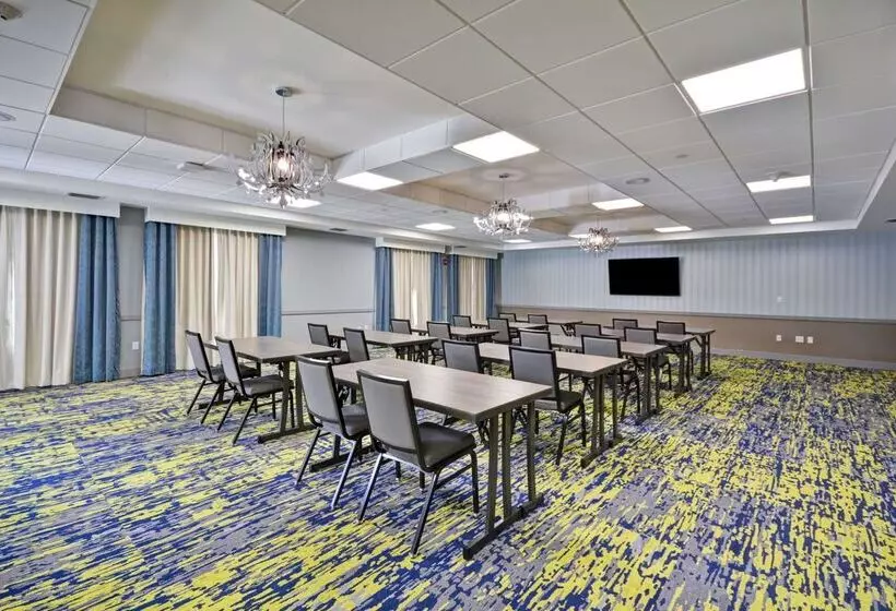 Fotos del hotel Homewood Suites By Hilton Orlando Theme Parks:  6