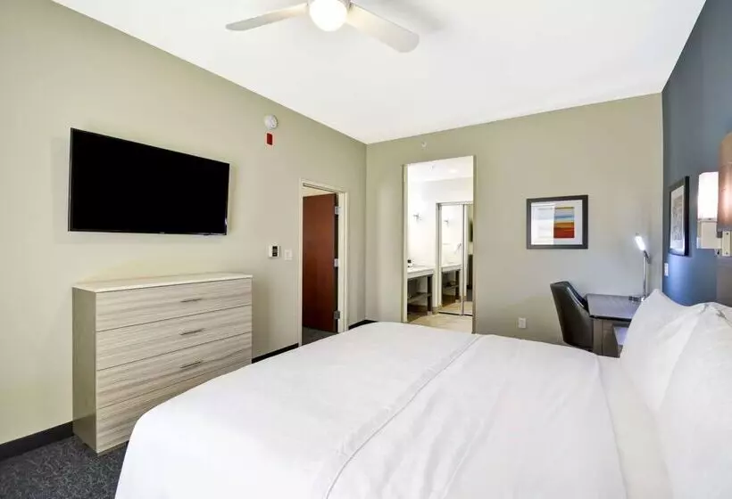 Fotos del hotel Homewood Suites By Hilton Orlando Theme Parks:  23