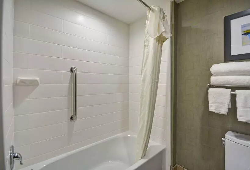 Fotos del hotel Homewood Suites By Hilton Orlando Theme Parks:  8