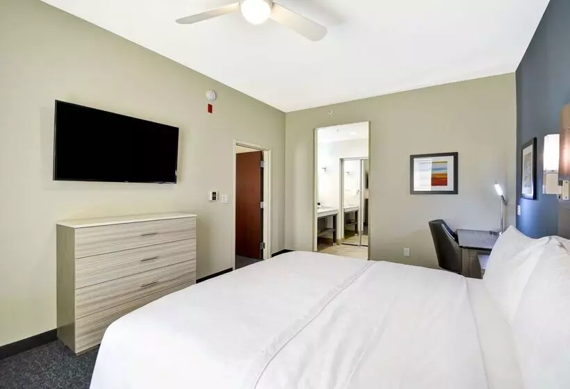 Fotos del hotel Homewood Suites By Hilton Orlando Theme Parks:  24