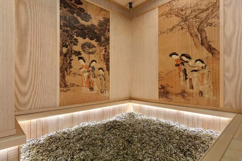 Fotos del hotel Ramada Foshan Shunde:  4