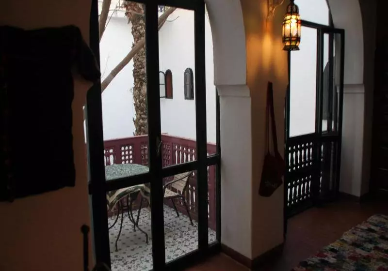 Fotos del hotel The Great Palace:  10