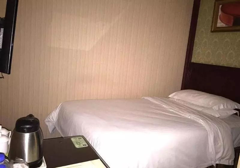 Fotos del hotel Vienna Hotels:  2