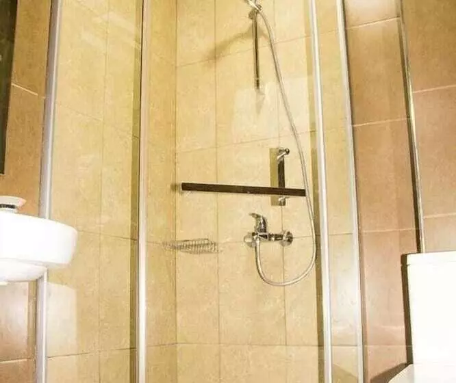 Fotos del hotel Dcorner:  13