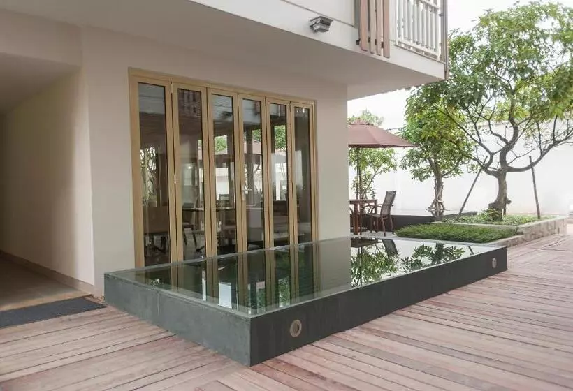 Fotos del hotel Glenwood City Resort:  10