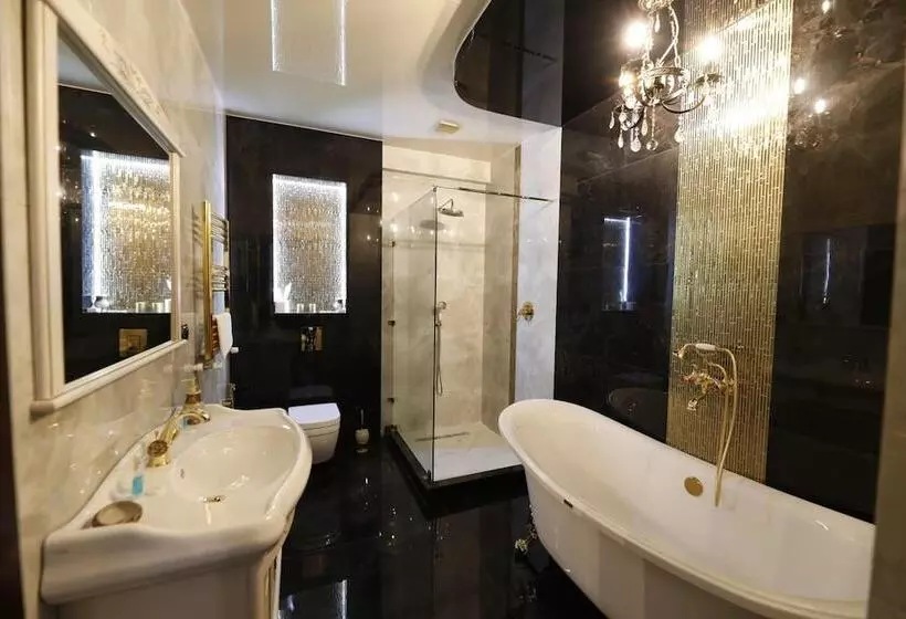 Fotos del hotel Vilton Collection:  9