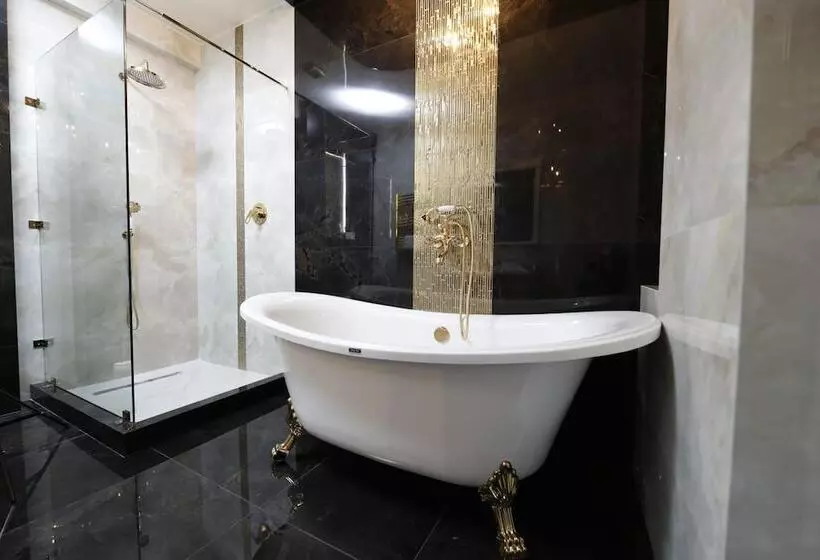 Fotos del hotel Vilton Collection:  4