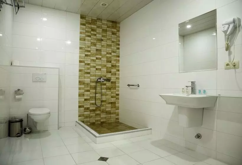 Fotos del hotel Vilton Collection:  20
