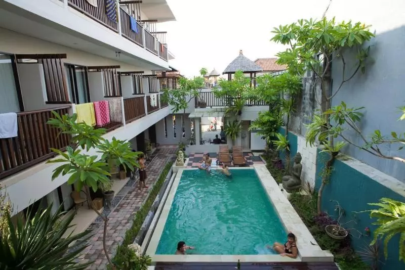 The Kubu