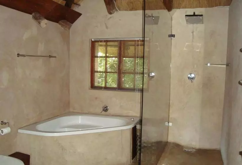 Fotos del hotel Foreigners Friend Guest House:  10