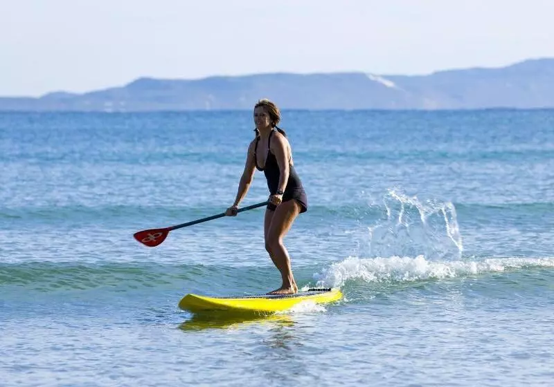 Fotos del hotel Sunset Cove Noosa:  9