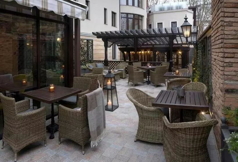 Fotos del hotel Zentrum:  8