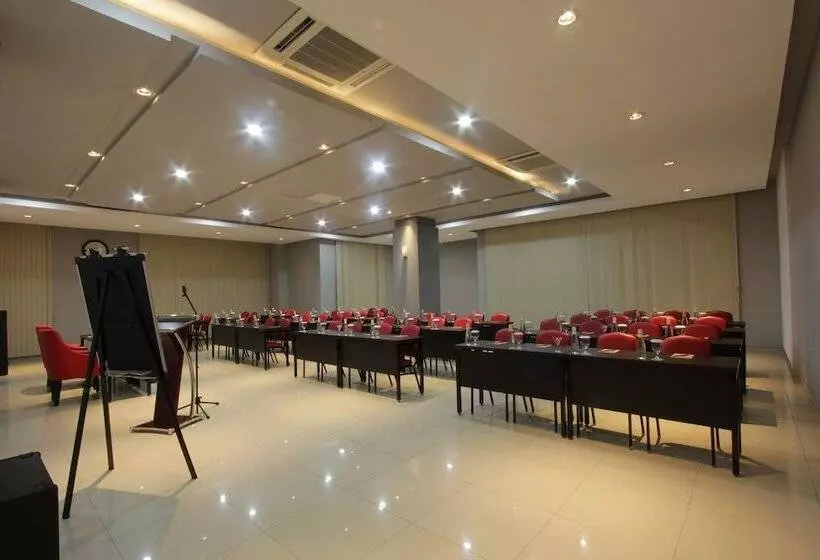 Fotos del hotel Ardan:  3