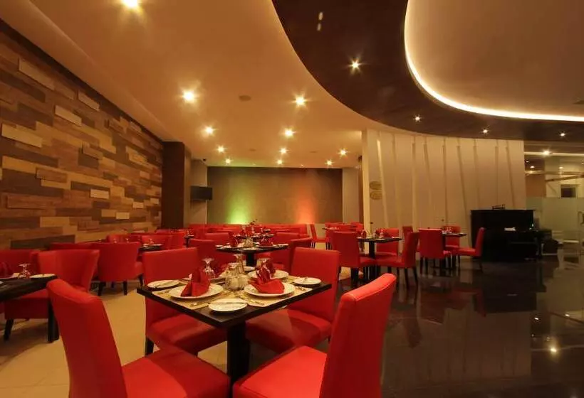 Fotos del hotel Ardan:  21