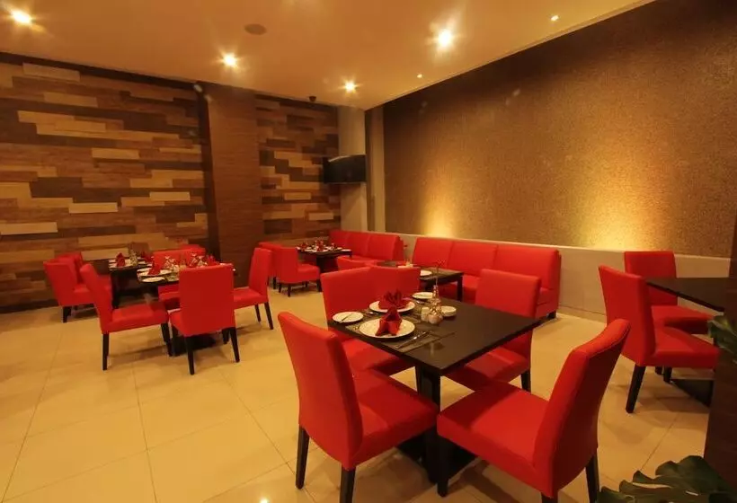 Fotos del hotel Ardan:  15