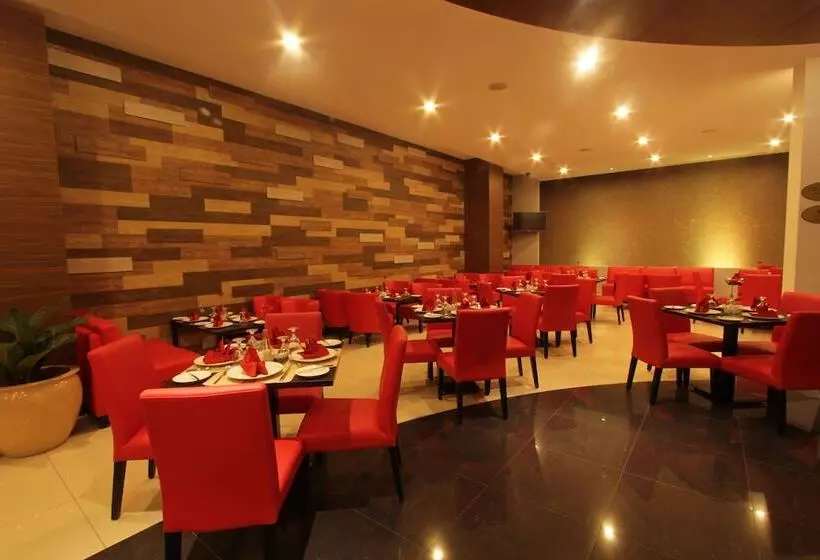 Fotos del hotel Ardan:  13