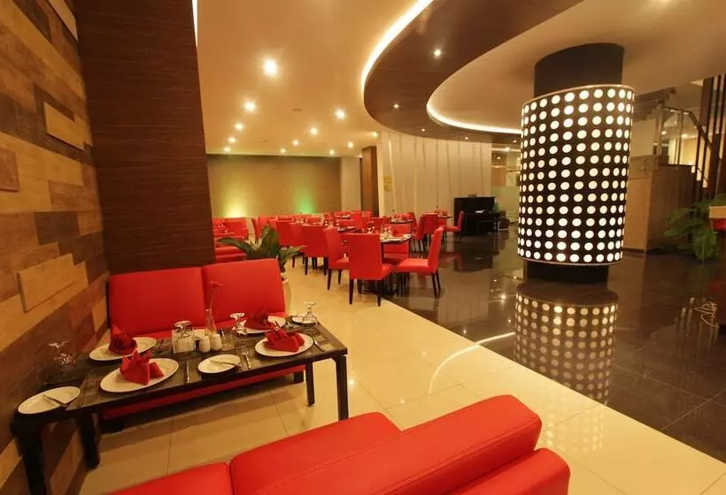 Fotos del hotel Ardan:  10